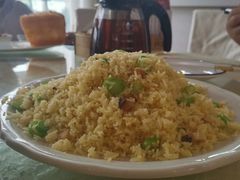 -贺富酒家(白藤二路分店)