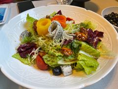 -旺顺阁鱼头泡饼(小红门店)
