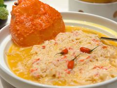 -海味观(老西门店)