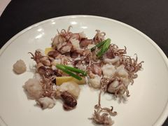 -玖味(老工人西路店)
