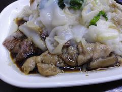 -银记肠粉店(中山一路店)