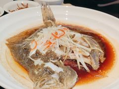-国人川菜(李家村建东街店)