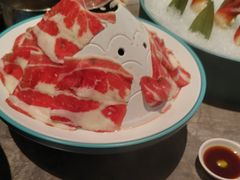-1718海鲜姿造(苏宁宴请臻选店)
