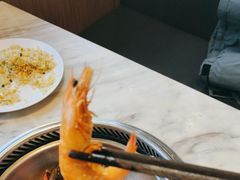 -七欣天香辣蟹火锅(南京建宁路大观天地店)