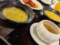 -佛山南海温德姆花园酒店