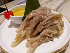 -金百万烤鸭店(马甸店)