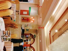 -锦粤宫·精致粤菜(深圳北站店)