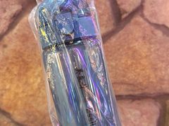 -吴良材眼镜(美罗城店)