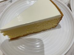-Lady M(沙田新城市广场店)