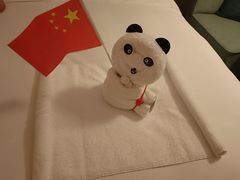 -厦门悦华酒店