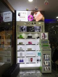 -YDO SALON