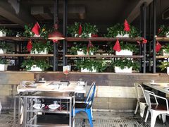 -七欣天(南京江宁店)