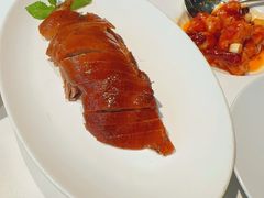 -四季民福烤鸭店(望京南湖东园店)