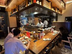 -Fukumimi·美醉堂 居酒屋(金尚店)