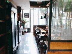 -薇酌饮·陕西菜(南门外店)