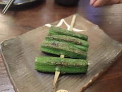 -鸟鹏烧鸟居酒屋(昌岗店)