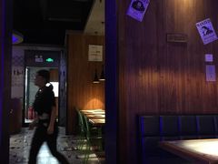 -伟大航路烤鱼(迅驰广场店)