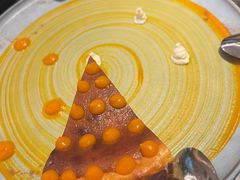 -LES ELITES 英集荟(南京西路店)