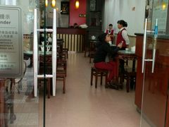 -仁信老铺(华盖路店)