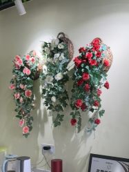 -变美丽半永久纹眉连锁·机器野生眉•洗眉