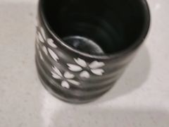 -INLOVE KTV(文一店)