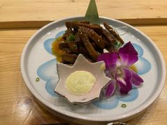 -新鲜屋(海德二道店)