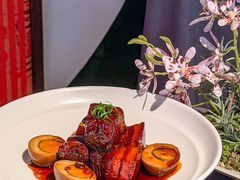 -权茂上海菜(殷行路店)