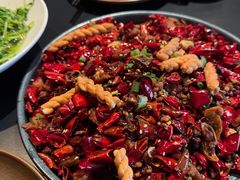 -纯阳•六两酒馆