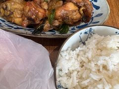 -小泉居(水坑尾店 )