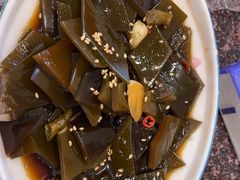 -有滋有味烧烤涮(果园星城C区店)