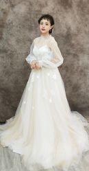 -WEIM.唯蜜美妆工作室