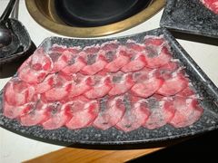 -哥老官重庆美蛙鱼头(五角场合生汇店)