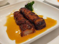 -尚一汤 广东炖汤(金桥国际店)