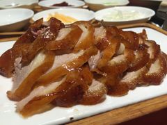 picture-四季小馆·地道北京小吃(广百店)