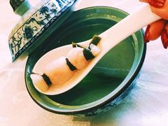 -同和居(什刹海店)