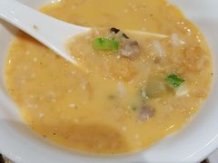 -索菲特酒店·乐轩华中餐厅