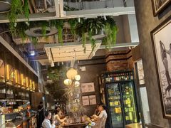 -Grande A'moo(上海万象城店)