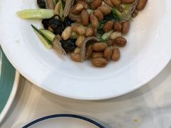 -宛平李记小吃(东关街店)