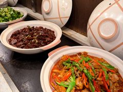 -苏州知音温德姆至尊酒店·自助早餐厅(汾湖店)