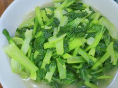 -全乐鱼馆·淳牌有机鱼直营店