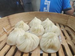 -万寿斋(山阴路店)