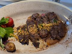 -王品牛排(杭州大厦店)