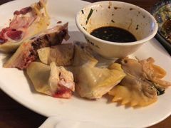 -三林本帮馆(中林街店)