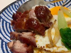 -龙记香港茶餐厅(久光百货店)