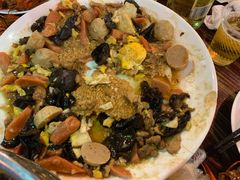 -乡吧啦·甲鱼铺子(海德二道店)