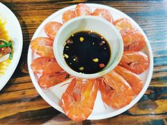 -琼大师东方烤乳猪(亚特兰蒂斯店)