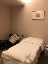 -缦spa