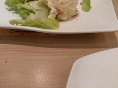 -必胜客(滨江店)