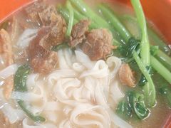 -超记粉店(阜民店)