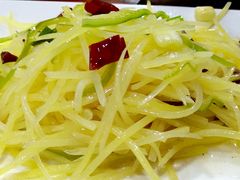 -三羊居食府(文艺路店)